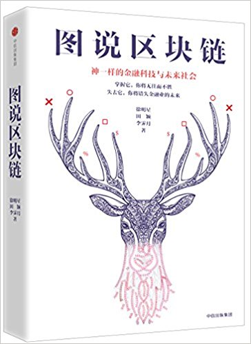图书